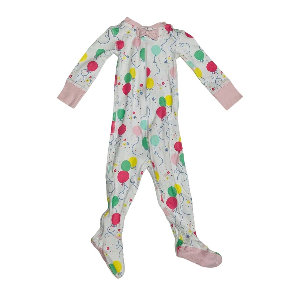 NWT TBBC 0/3M Noelle's Night Nights in And Many More